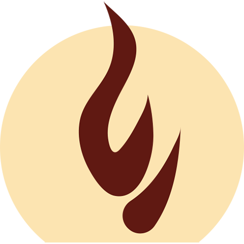 WhatADay Logo