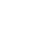 WhatadayCAFE Facebook