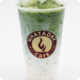 Whataday-Drinks-1
