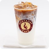 Whataday-Food-14