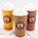 Whataday-Drinks-2