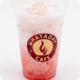 Whataday-Drinks-3
