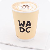 Whataday-Drinks-8