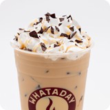 Whataday-Store-20