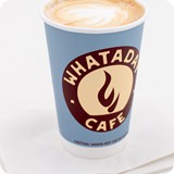 Whataday-Store-17
