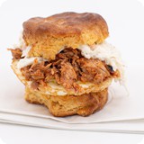 Whataday-Food-15
