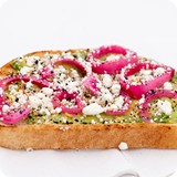 Whataday-Food-12
