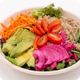 Whataday-Food-11