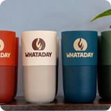 Whataday-Drinks-9