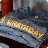 Whataday-Drinks-5