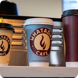 Whataday-Drinks-6